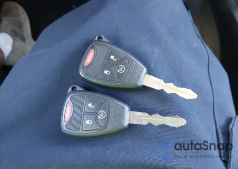 2017 Jeep Wrangler Unlimited Rubicon 4X4 z USA, uszkodzony, nr VIN 1C4BJWFG1HL593259